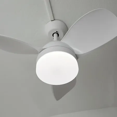 Apartament Park Guell